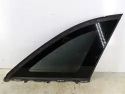 OEM A2536703800 Vitre triangle arrière droite Mercedes GLC