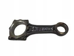 Biela Opel OE JUT188871 para Astra H