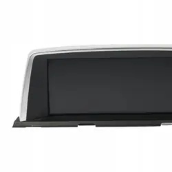 Pantalla Navegación Multimedia BMW OEM 9356496