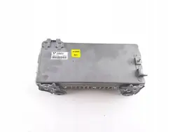 Module direction assistée Lexus GS OEM G925050030