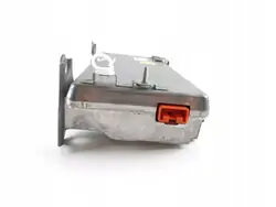 Lexus GS ohjausmoduuli OEM G925050030