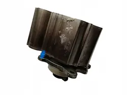 Pompe à carburant OEM V758887980 pour Peugeot 1.6 THP