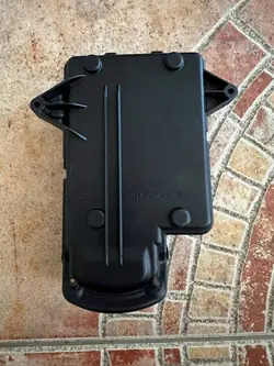 BMW X5 E70 Backkamera OEM 9181757 - Begagnad