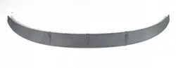 Couvercle moteur OEM 735394584/5 pour Fiat Grande Punto