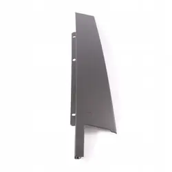 Mercedes W205 Couvre-Poteau B Droit Arrière OEM A2056900487