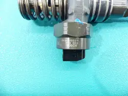 OEM IMPRK1259021 Spolarpump för Ford Galaxy