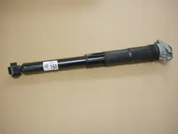 Amortisseur Arrière Audi Q3 83A OEM 5QF512011CD