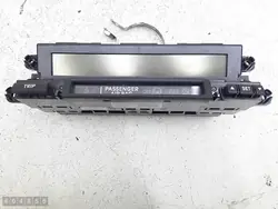 Tela Kia Venga 2013 941011p011