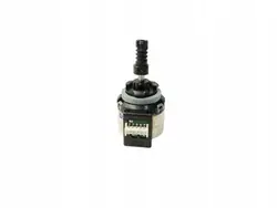 Motor ajuste faro VW Golf Sportsvan OEM