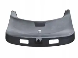 Garniture de coffre Tesla Model S OEM 100923700E