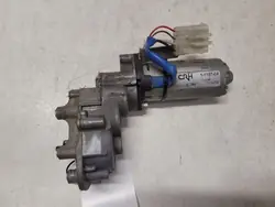 BMW X5 E53 Sätemotor OEM 1137401 - Begagnad