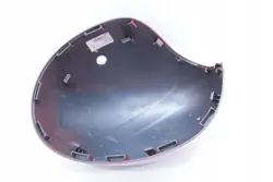 Rechter Spiegelabdeckung OEM 7471286 für MINI F54 F55