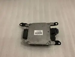 Lexus IS III stuurbekrachtiging module OEM 8965053140