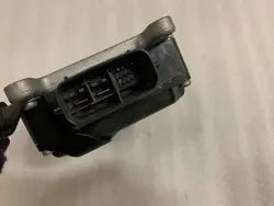 Lexus IS III ohjausvahvistin moduuli OEM 8965053140