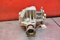 Réducteur de boîte automatique OEM 30735299 pour Volvo XC90