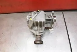 Réducteur de boîte automatique OEM 30735299 pour Volvo XC90