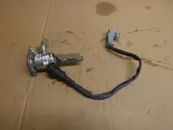 ADBLUE INJEKTOR OPEL RENAULT 2.0 DCI 160728750R