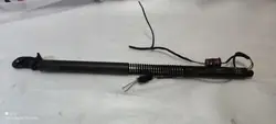 Atuador esquerdo porta-bagagens OEM 4G8827851 Audi A7