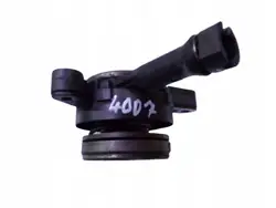 LUK Central Slavcylinder Peugeot 4007