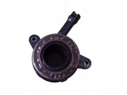 Cilindro escravo central LUK Peugeot 4007