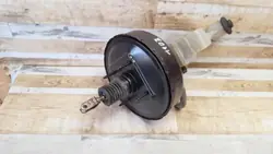 Pompe servo OEM 87402202 pour Toyota Corolla E12 1.6