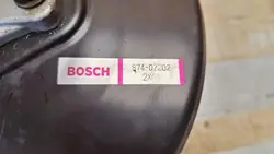 Pompe servo OEM 87402202 pour Toyota Corolla E12 1.6