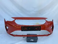 Paraurti Opel Corsa F 2019 9830280980
