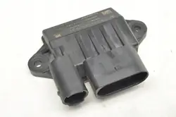 MERCEDES E-KLASS W207 RELÄMODUL A6429007701