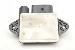 MERCEDES E-KLASSE W207 RELAISMODUL A6429007701