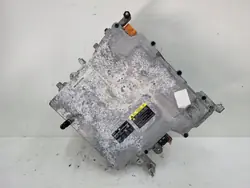 Hyundai Kona Motorregelaar OEM 36400-0E175