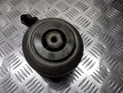 Motorlager Audi A8 D3 4.2 TDI