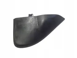 OEM 735424456 Rechter voorzijde spiegelhuis Citroen Jumper