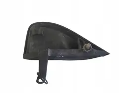 OEM 735424456 Oikea etupeilin kotelo Citroen Jumper