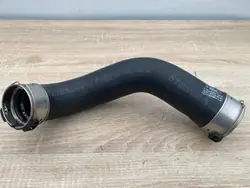 Intercooler Slang Mercedes Benz W166 - A1665280082