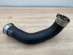 Tuyau Intercooler Mercedes Benz W166 - A1665280082