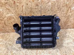 Porsche Intercooler Left Cayenne III 3.0 V6 PAB145803A