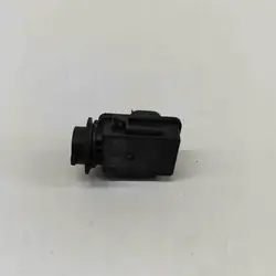 Luftkvalitetssensor OEM 8833647 för BMW X3 G01/F97