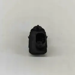 Luftkvalitetssensor OEM 8833647 för BMW X3 G01/F97