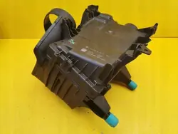 Boîtier Filtre à Air Mercedes OEM A2820905000