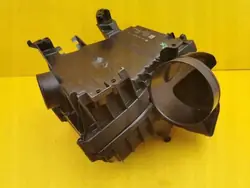 Mercedes Luftfiltergehäuse OEM A2820905000