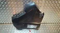 Parafango Anteriore Sinistro 52234192 Fiat Ducato III Jumper Boxer 2014-