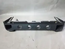 DAF XF 106 Euro 6 Kabelhalter OEM 2012082 - Gebraucht