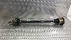 Höger framaxels halvaxel OEM S26372056 Begagnad