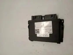 Módulo Confort OEM A2059007705 para Mercedes C Coupé