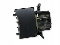Portavasos trasero OEM 1817422X Alfa Romeo Giulia