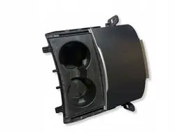 Porte-gobelet arrière OEM 1817422X Alfa Romeo Giulia