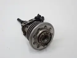 AdBlue-injector OEM 3C0131113C voor Skoda Yeti 2.0 TDI