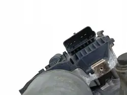 Motor limpiaparabrisas OEM 9670420180 izquierdo delantero Citroen C5 III