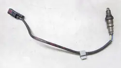 Mercedes Lambdasonde OEM A0005422404 - Gebraucht