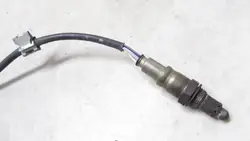 Sonde Lambda Mercedes OEM A0005422404 - Occasion